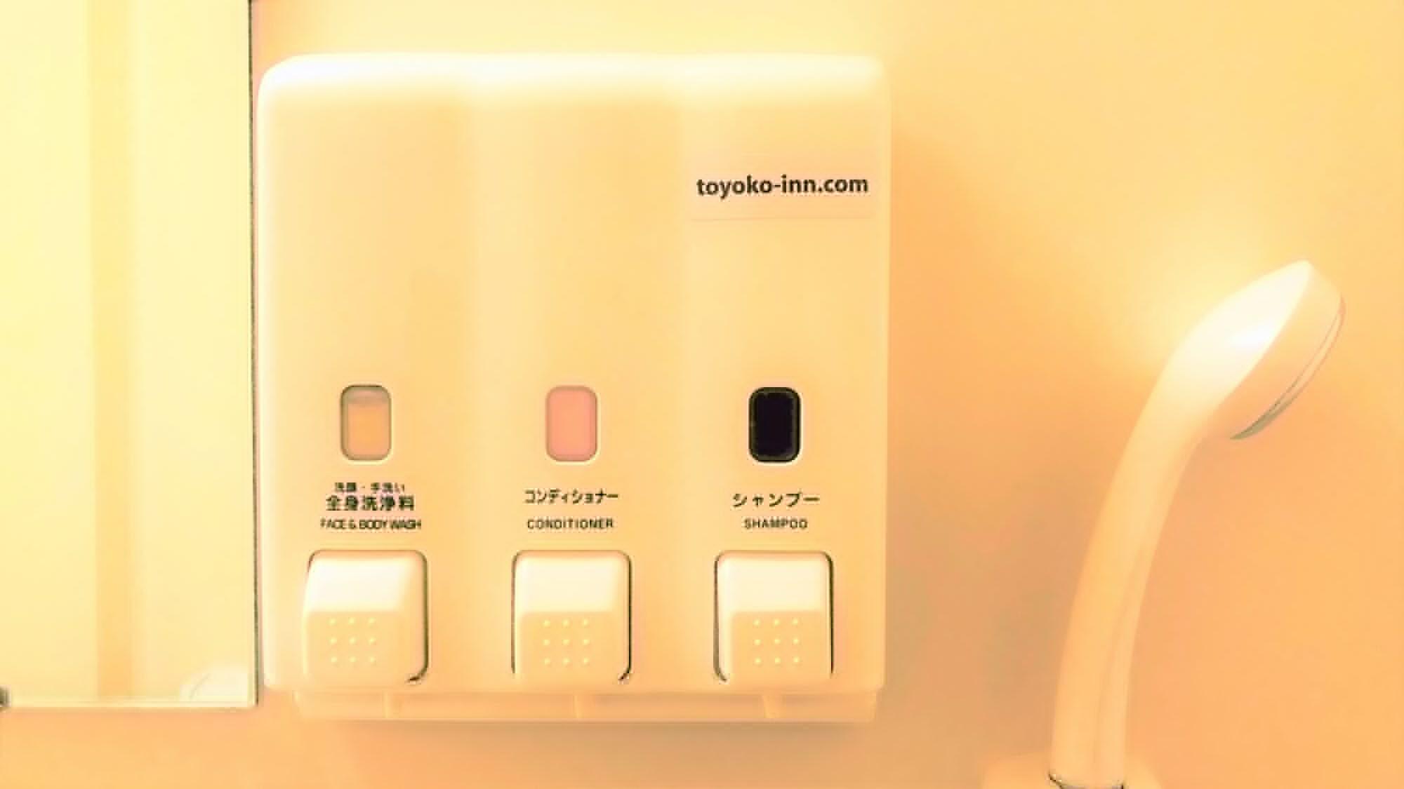 Toyoko Inn Tokyo Shinagawa Aomono-Yokocho-Eki Esterno foto
