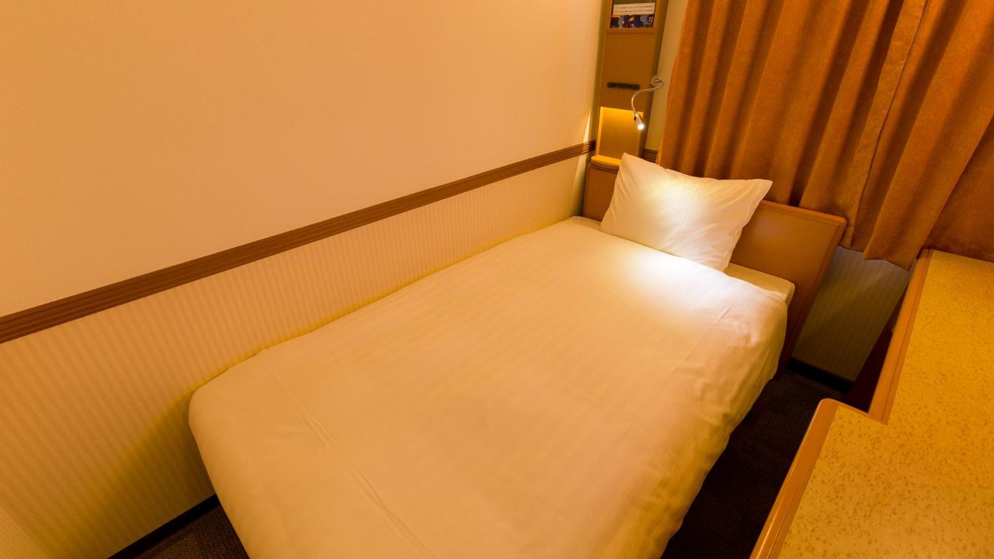 Toyoko Inn Tokyo Shinagawa Aomono-Yokocho-Eki Camera foto