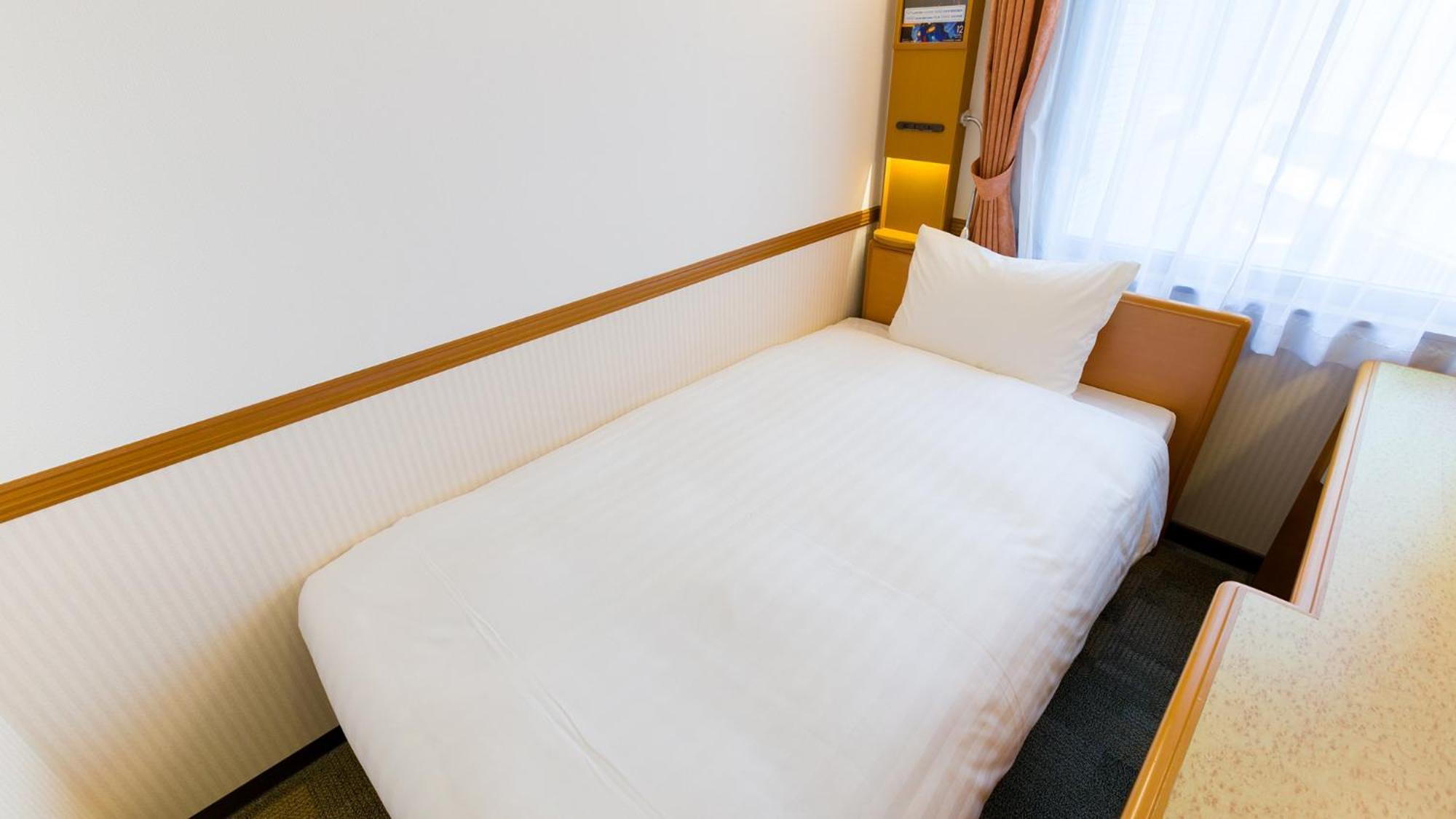 Toyoko Inn Tokyo Shinagawa Aomono-Yokocho-Eki Esterno foto
