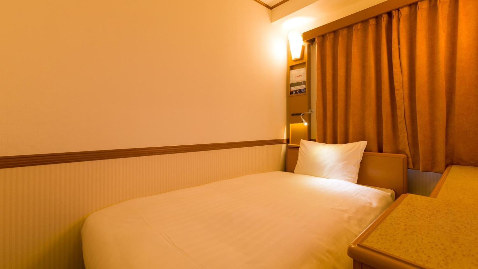 Toyoko Inn Tokyo Shinagawa Aomono-Yokocho-Eki Camera foto