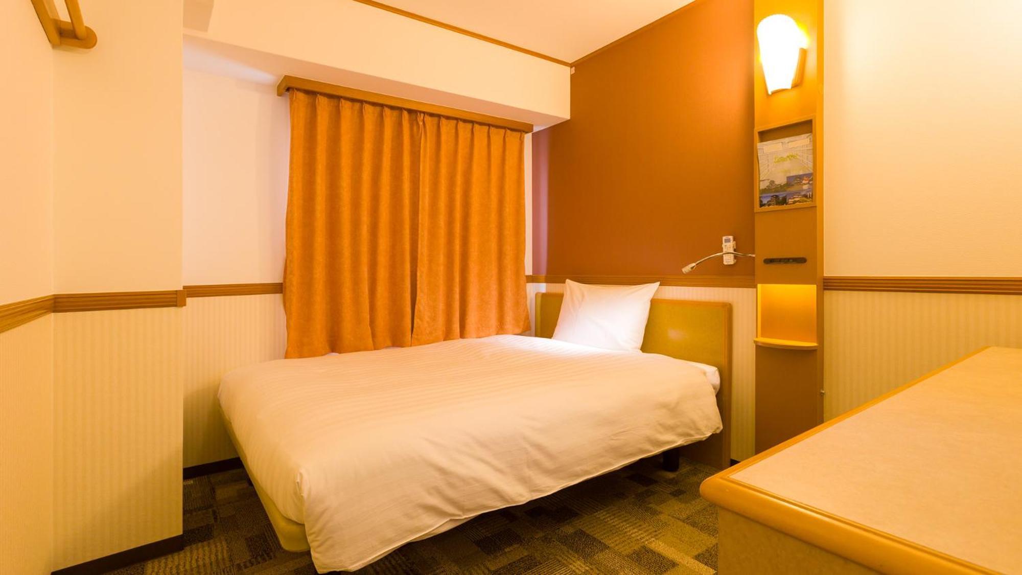 Toyoko Inn Tokyo Shinagawa Aomono-Yokocho-Eki Camera foto