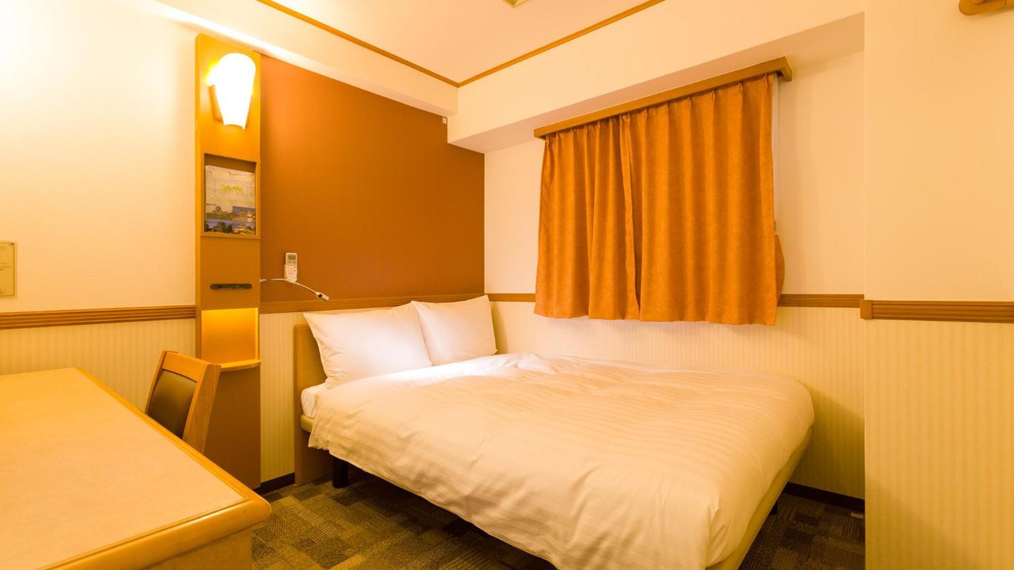 Toyoko Inn Tokyo Shinagawa Aomono-Yokocho-Eki Camera foto