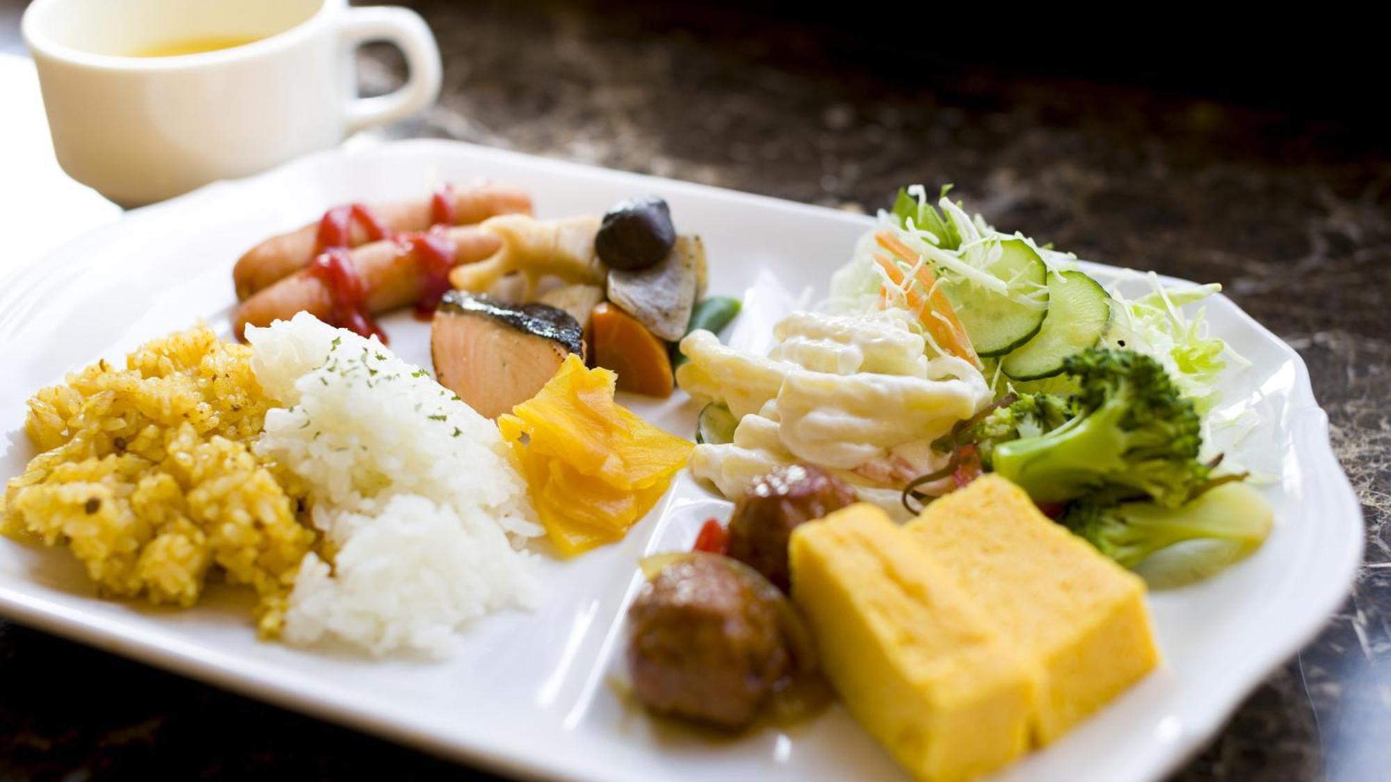 Toyoko Inn Tokyo Shinagawa Aomono-Yokocho-Eki Esterno foto