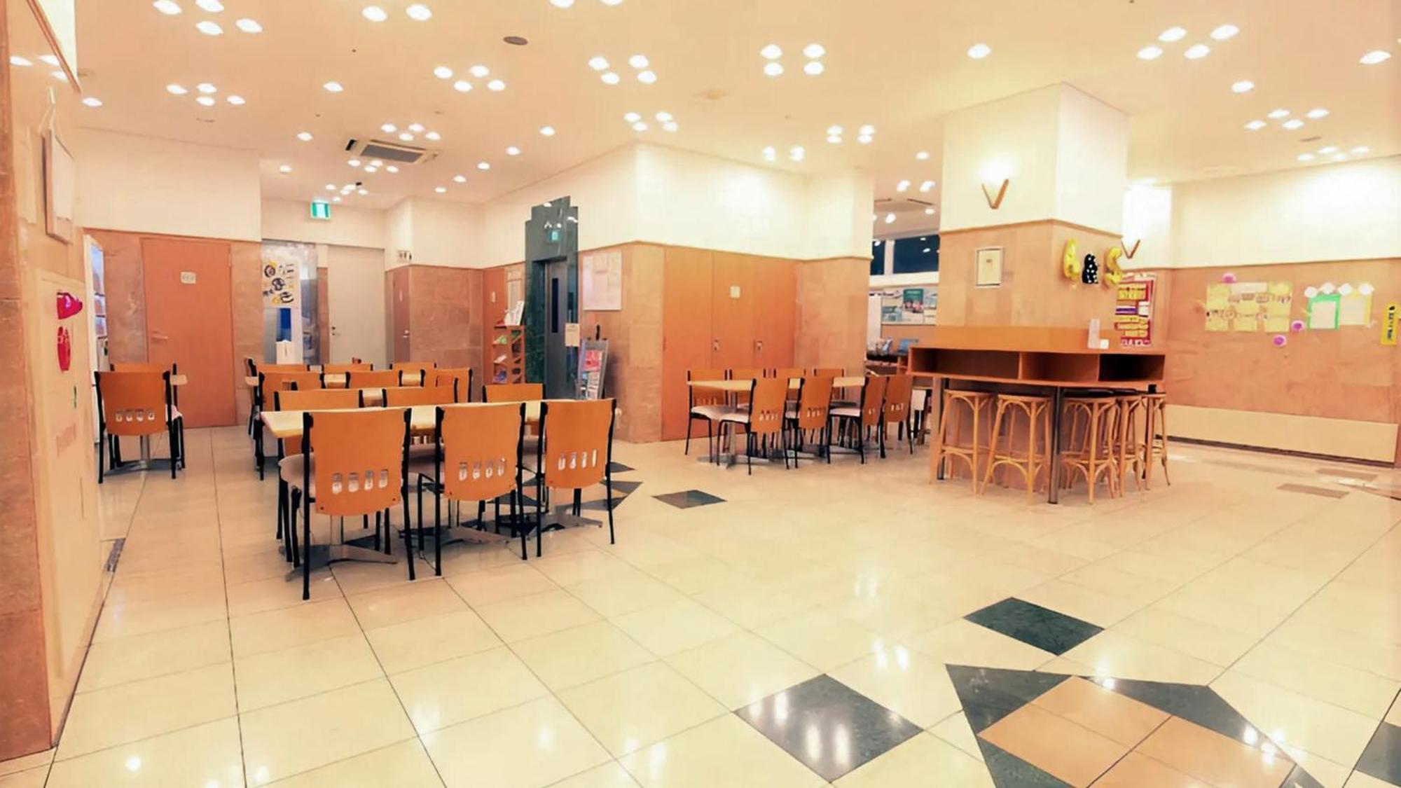 Toyoko Inn Tokyo Shinagawa Aomono-Yokocho-Eki Esterno foto