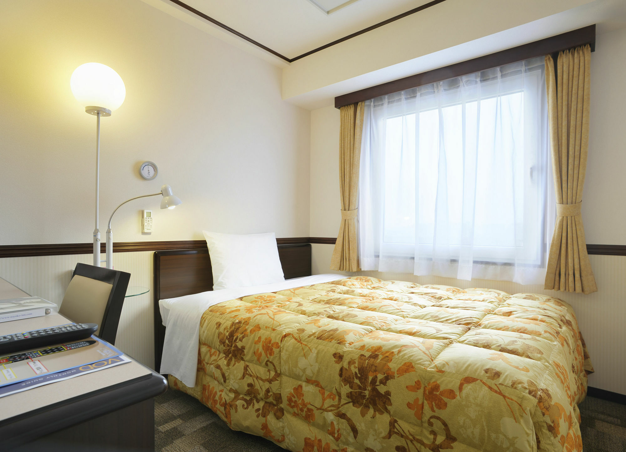 Toyoko Inn Tokyo Shinagawa Aomono-Yokocho-Eki Esterno foto