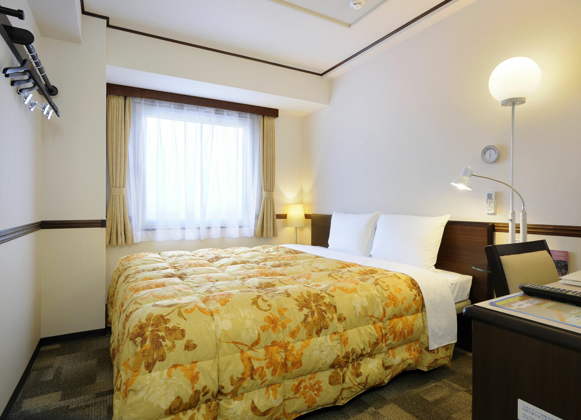 Toyoko Inn Tokyo Shinagawa Aomono-Yokocho-Eki Esterno foto